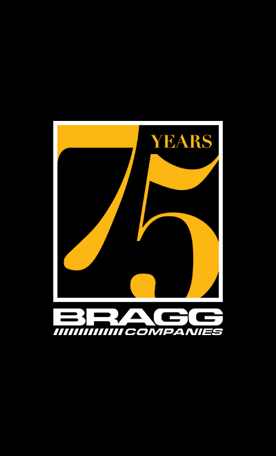 Why Bragg | Bragg Crane Companies
