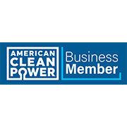 American Clean Power Logo