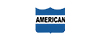 American Equip Logo | Bragg Companies