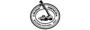 Crane Owners Association Logo