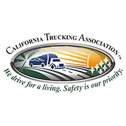 California Trucking Association | Bragg Crane Companies