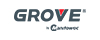 Grove Logo | Bragg Crane Companies