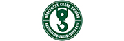 Northwest Crane Owners Association Logo