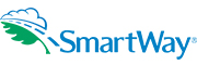 Smartway - Transport Partnership Logo