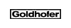 Goldholer logo