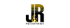 J&R Logo