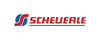 Scheurle Equipment logo
